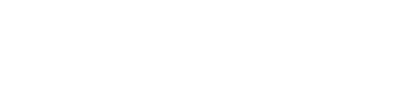 s26赛季段位继承 - 纪录者平台标识