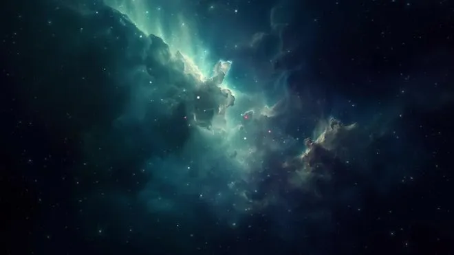 s26赛季段位继承 - 量子世界：微观宇宙的奇异法则